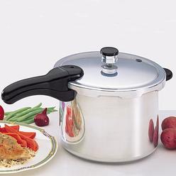 Crock-Pot SCCPVL610-S-A Programmable Cook & Carry™ Slow Cooker,  6-quart