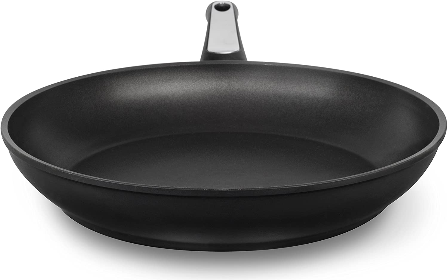 Small Kitchen Appliances And Cooking Gadgets At Kmart Com