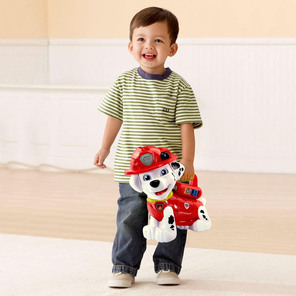 Sears paw patrol cheap