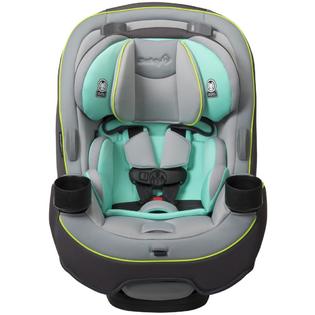 Grow and go 3 2024 in 1 car seat