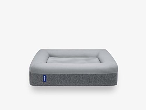 casper-sleep-casper-dog-bed-plush-memory-foam-small-gray