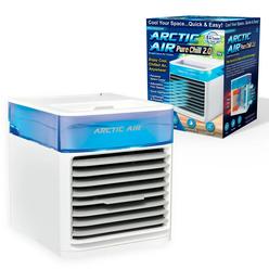 As Seen On TV Arctic Air Pure Chill Cooling Evaporative Cooler 1 pc