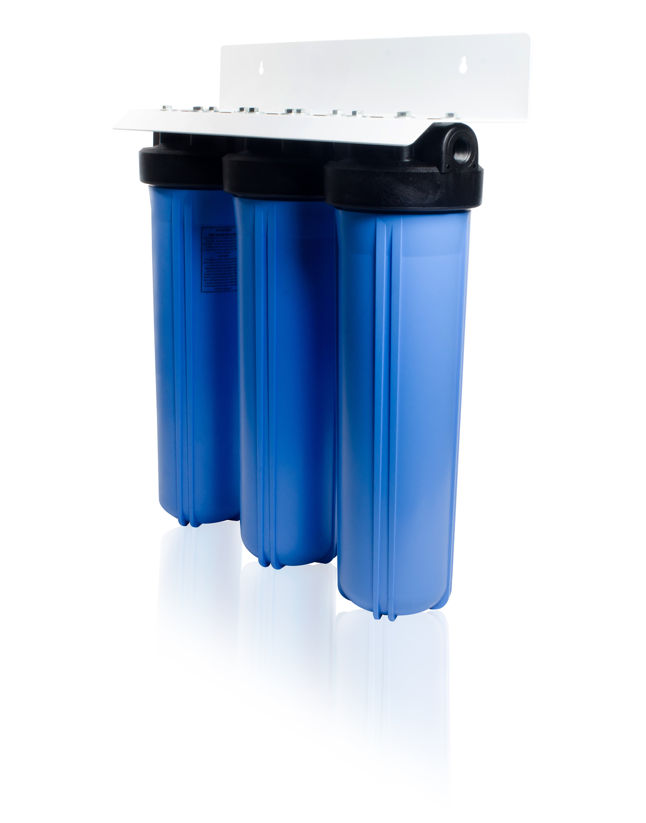 Apex Tools Water Cooler Parts Filters Sears