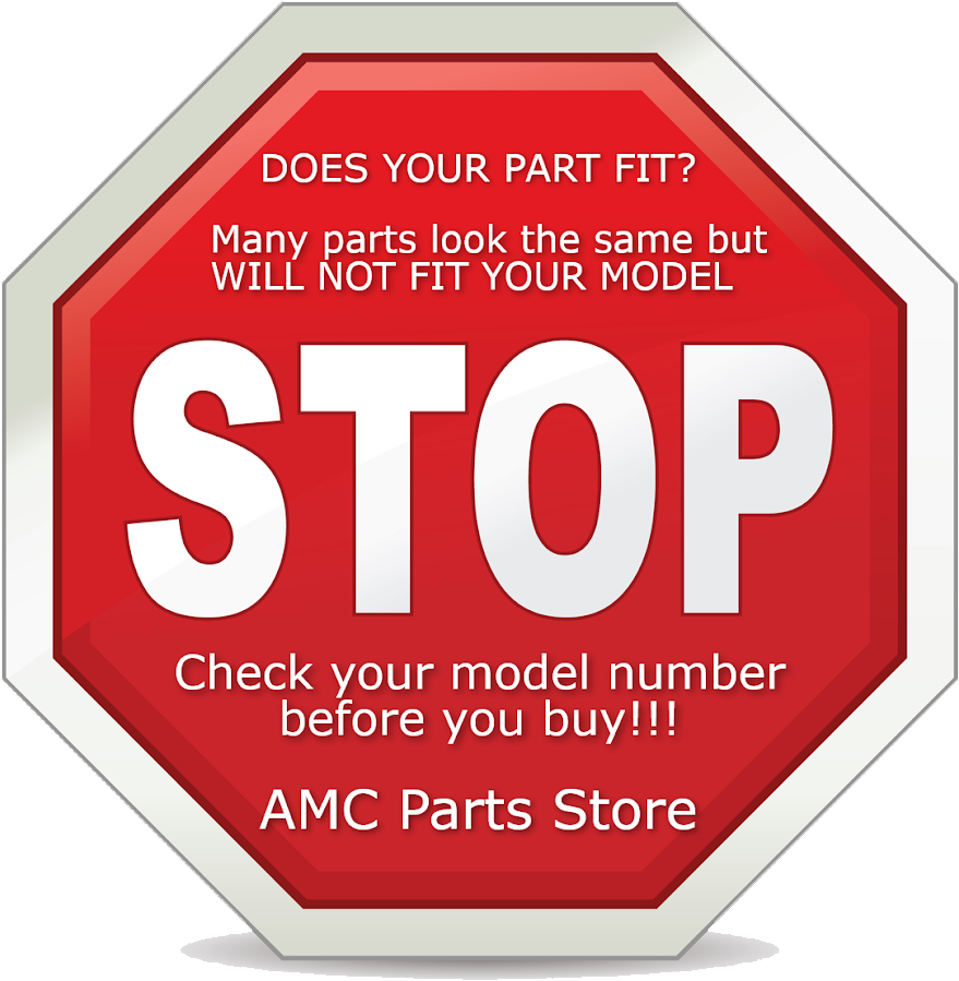 Cinghia Di Taglio Per Falciatrice Realizzata Con Kevlar 5/8 "x 90" Sostituire Per AYP 174368 532174368 Artigiano 33907 Husqvarna 532174368 - Foto 3