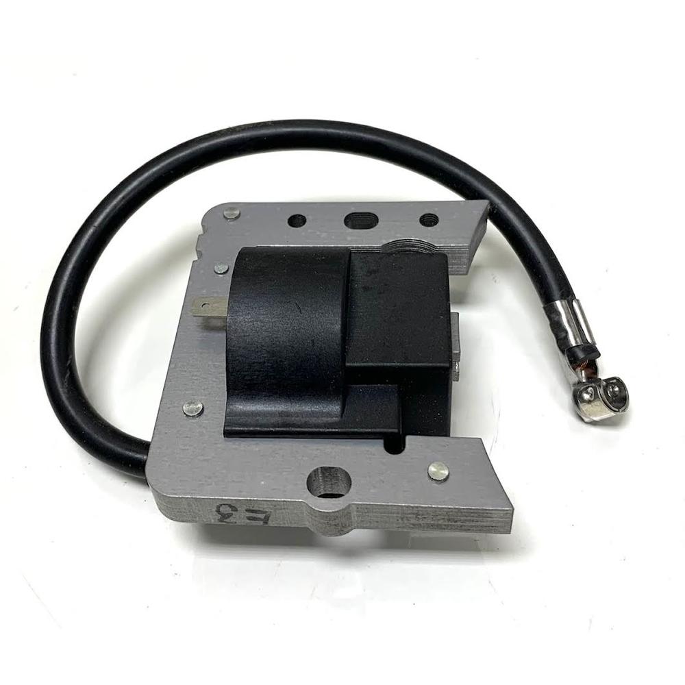 Tecumseh Replacement Ignition Coil Module For Tecumseh 34443, 34443A, 34443B, 34443C