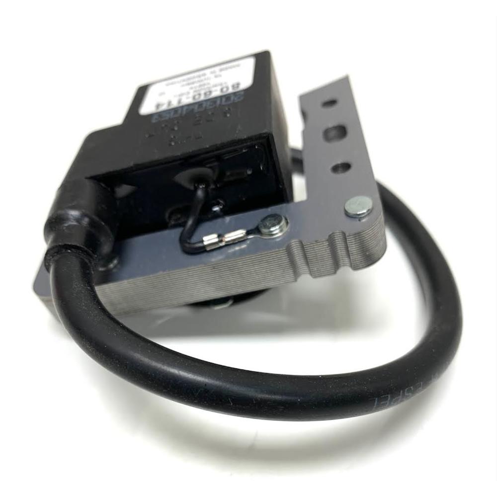 Tecumseh Replacement Ignition Coil Module For Tecumseh 34443, 34443A, 34443B, 34443C