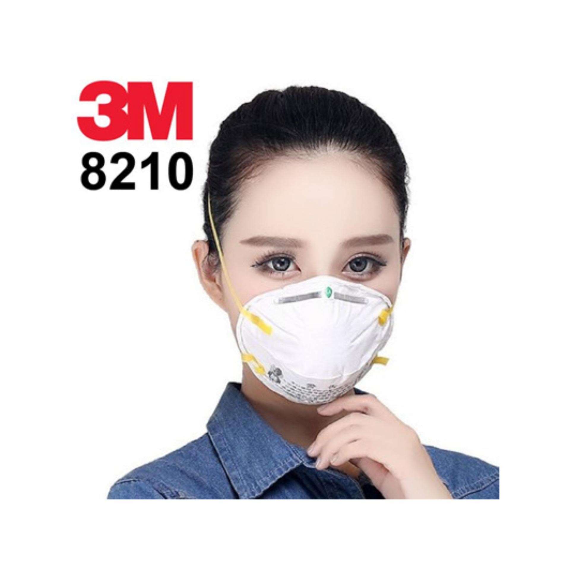 3m face mask 8210 3m face mask 8210
