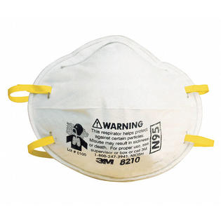 n95 mouth mask 3m n95 mouth mask 3m