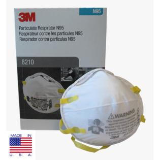 certified n95 respirator mask certified n95 respirator mask
