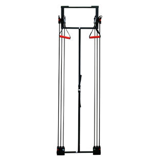 ConvenienceBoutique Tower 200 Body By Jake