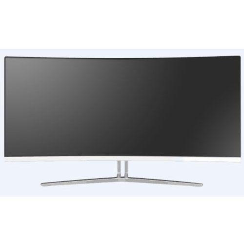 Microboard MicroBoard M340CLZ 34 WQHD 3440x1440 100HZ AMD Microboard MicroBoard M340CLZ 34 WQHD 3440x1440 100HZ AMD