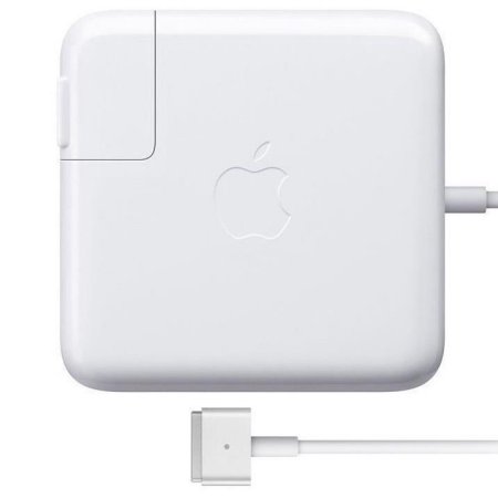 macbook aircharger