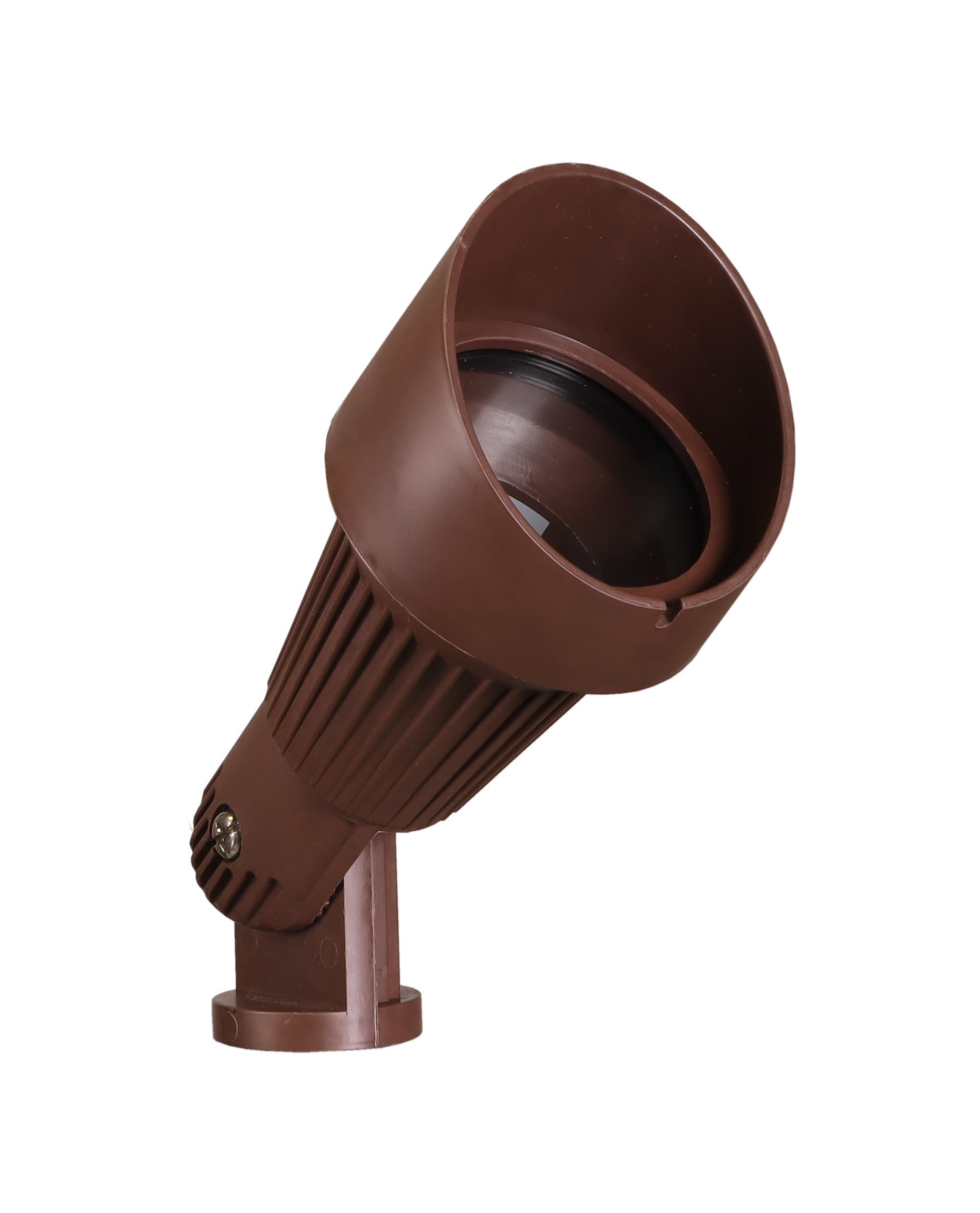 Best Pro Lighting 3WLEDBPL104-RST 3 Watt LED Low Voltage ...