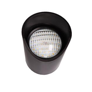 Best Pro Lighting BPL200 Landscape Lighting Well Light