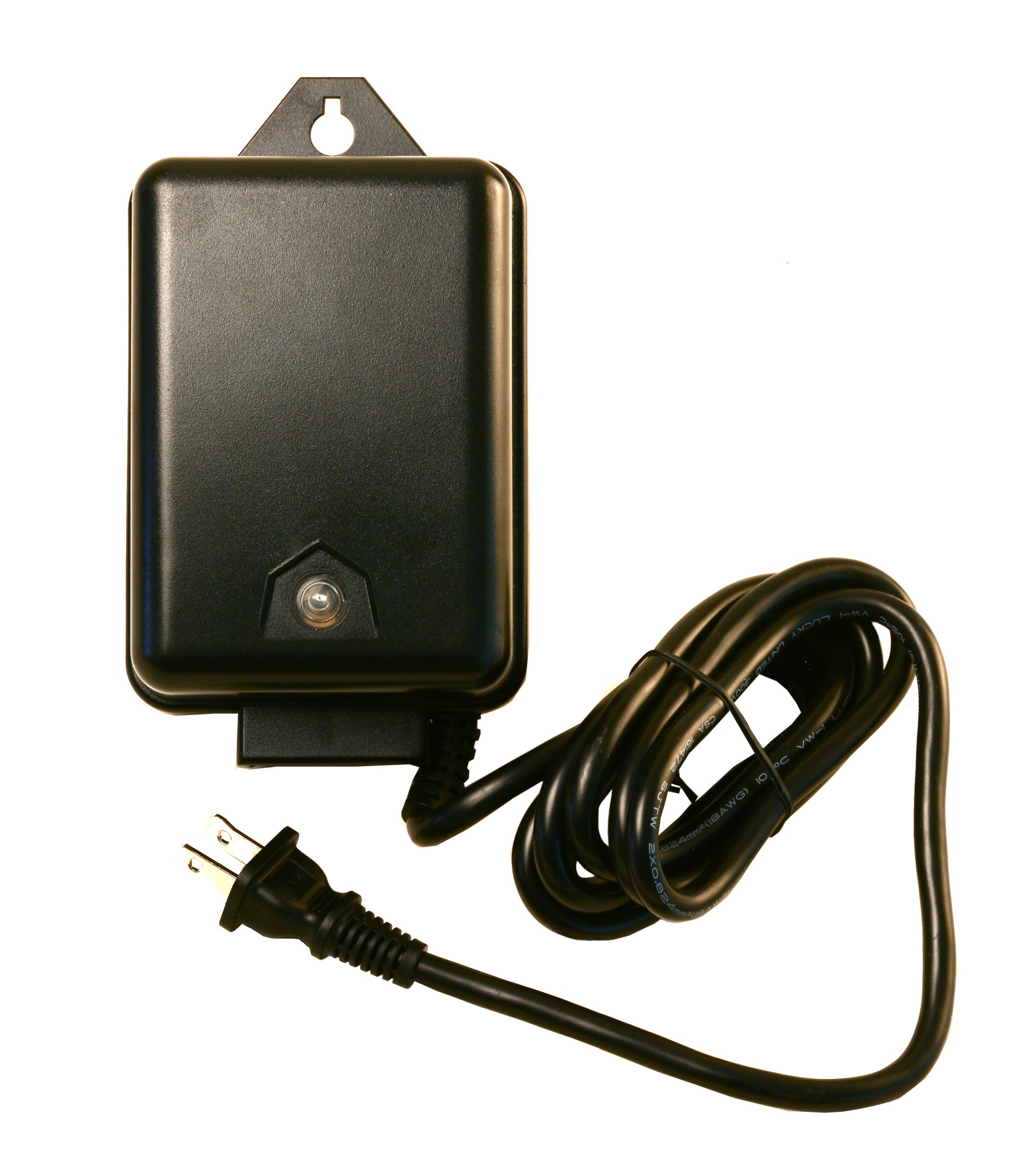 Best Pro Lighting BPL60W-12VBK 60 Watt Low Voltage Landscape ...