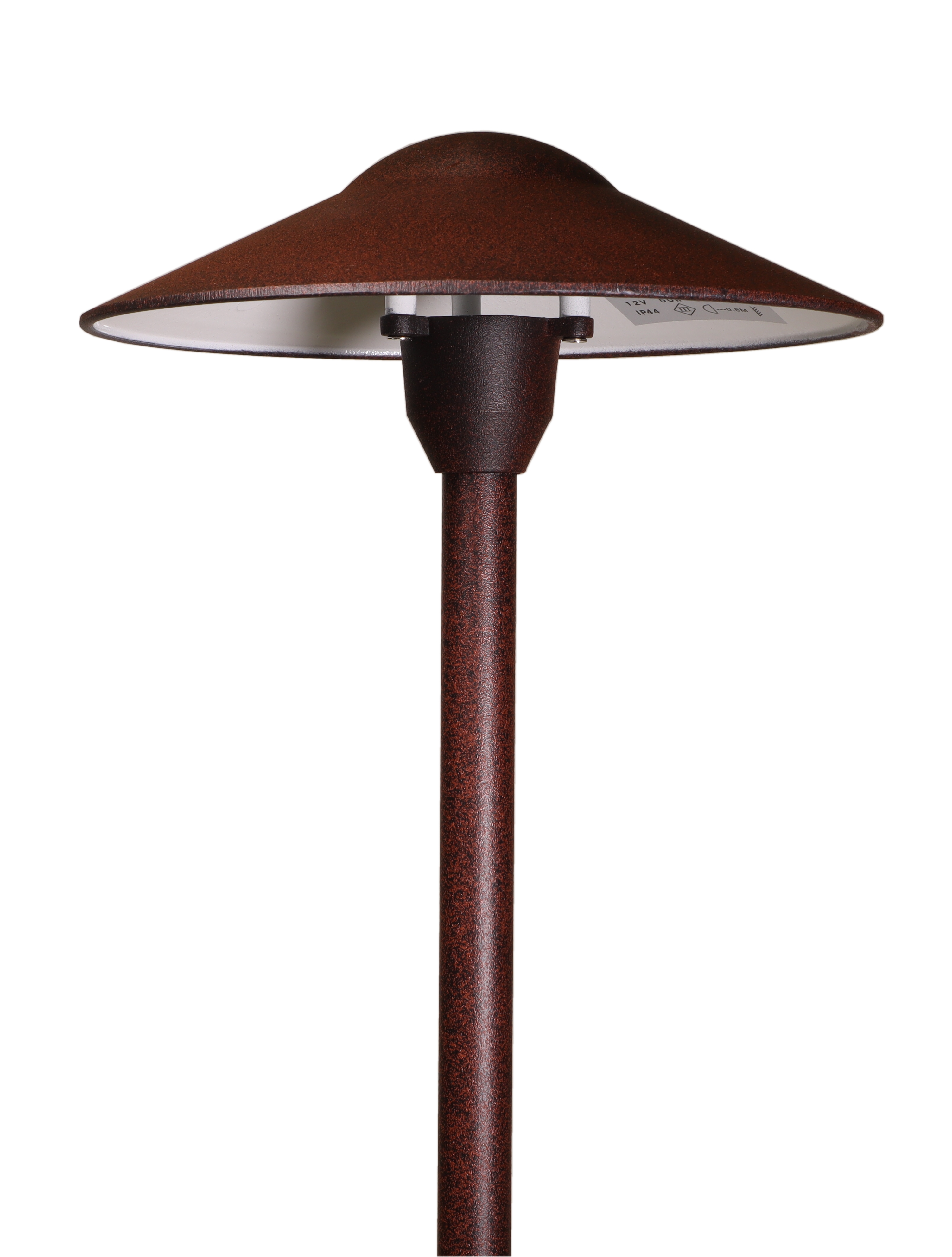 Outdoor Light Fixtures Kmart