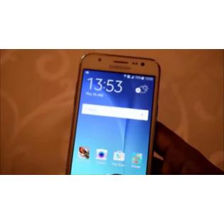 Sam J5 J500h Ds Gd Samsung Galaxy J5 Sm J500h Gold Factory Unlocked Dual Sim 5 0 13mp Luxury Phone You should upgrade or use an alternative browser. sam j5 j500h ds gd samsung galaxy j5 sm