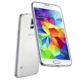 Sam G900f Wh Samsung Korea Galaxy S5 Sm G900f 4g Lte 16gb Factory Unlocked International Version Cell Phone Retail Packaging White