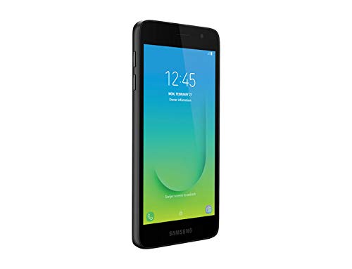samsung galaxy j2 core 2018 factory unlocked 4g lte