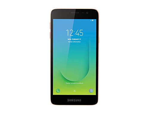 samsung galaxy j2 core 2018 factory unlocked 4g lte
