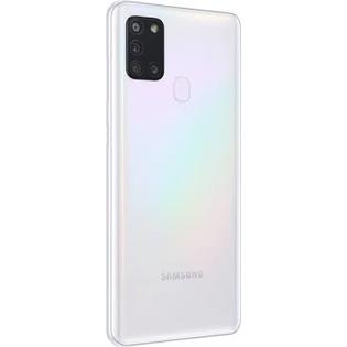【Samsung】Galaxy A21 ホワイト 64GB Galaxy A21｜価格比較・最新情報 - 価格.com