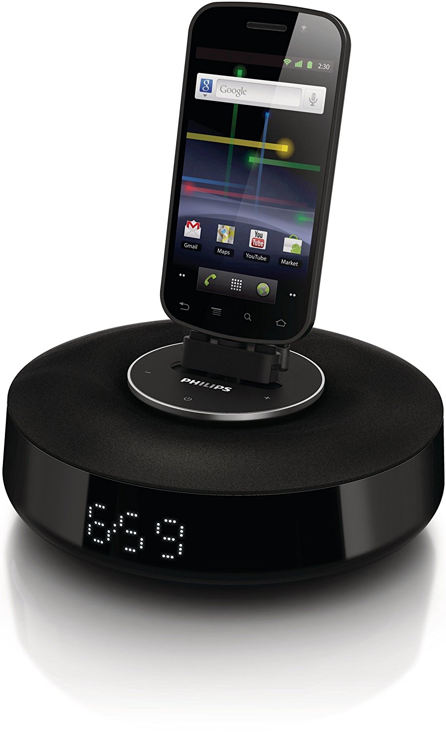 iphone speaker dock kmart