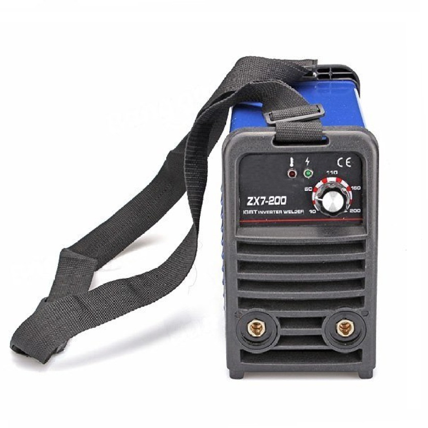 Craftsman Arc Welder