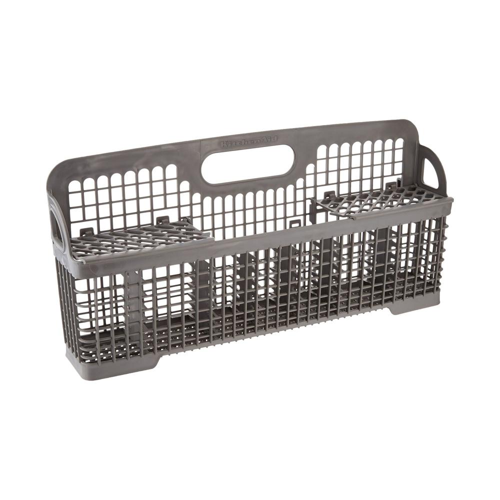 dishwasher cutlery basket kmart