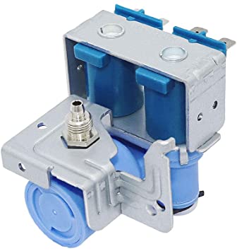 Freezer Parts Ice Maker Parts And Accessories Sears