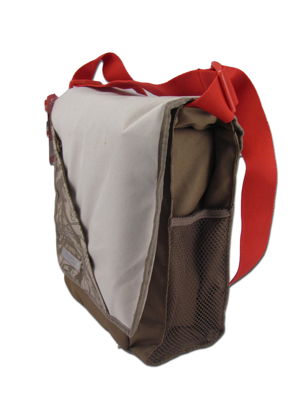 thermos elements insulated lunch bag