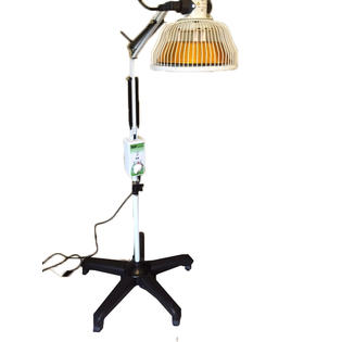 JDSACU29IIC TDP Lamp CQ-29 for TDP Heat Lamp Therapy ...