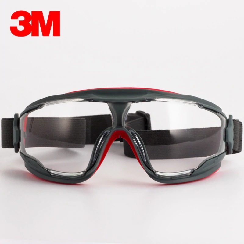 3m Safety Glasses Face Shields Sears