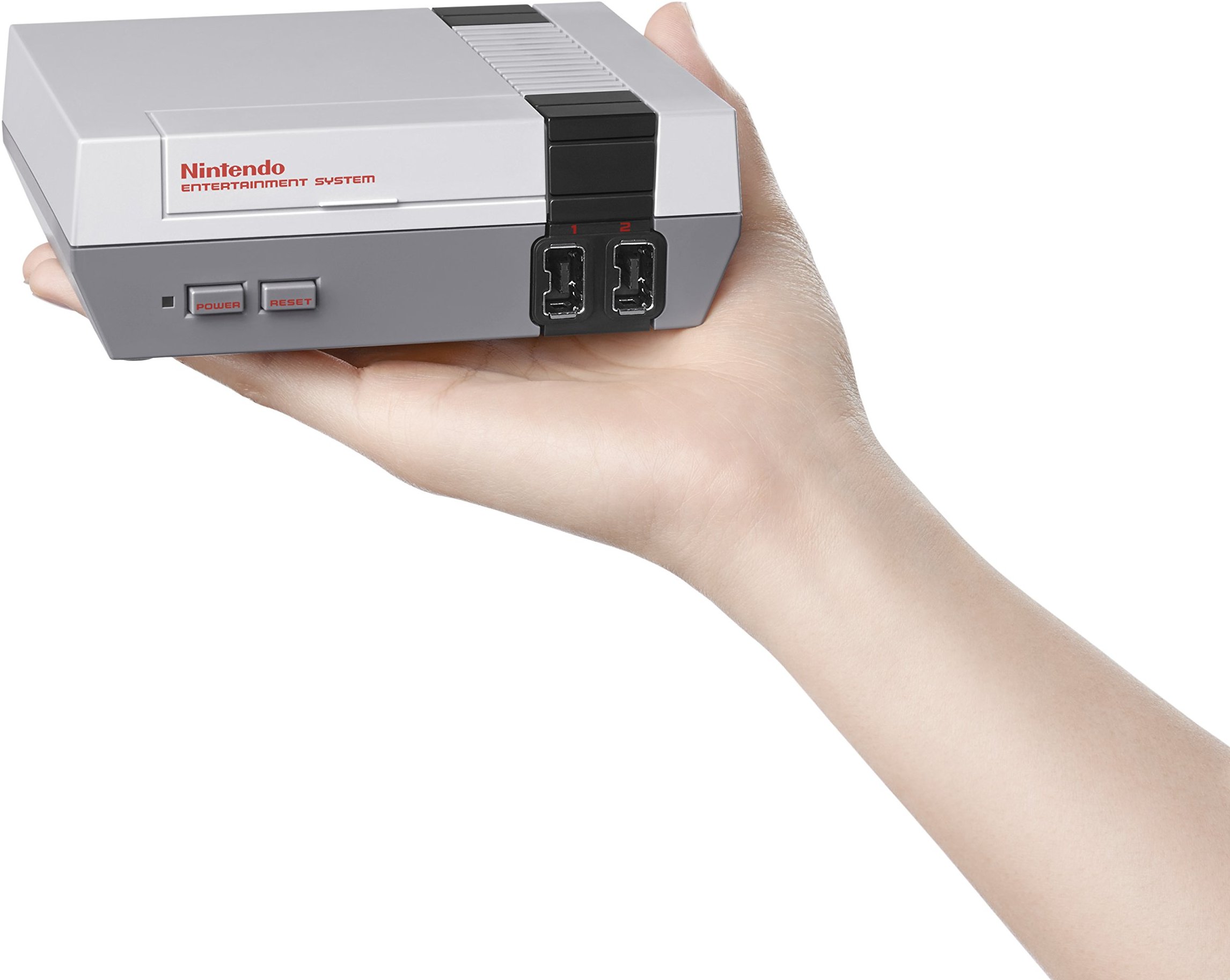 Super nintendo mini sears Outlet