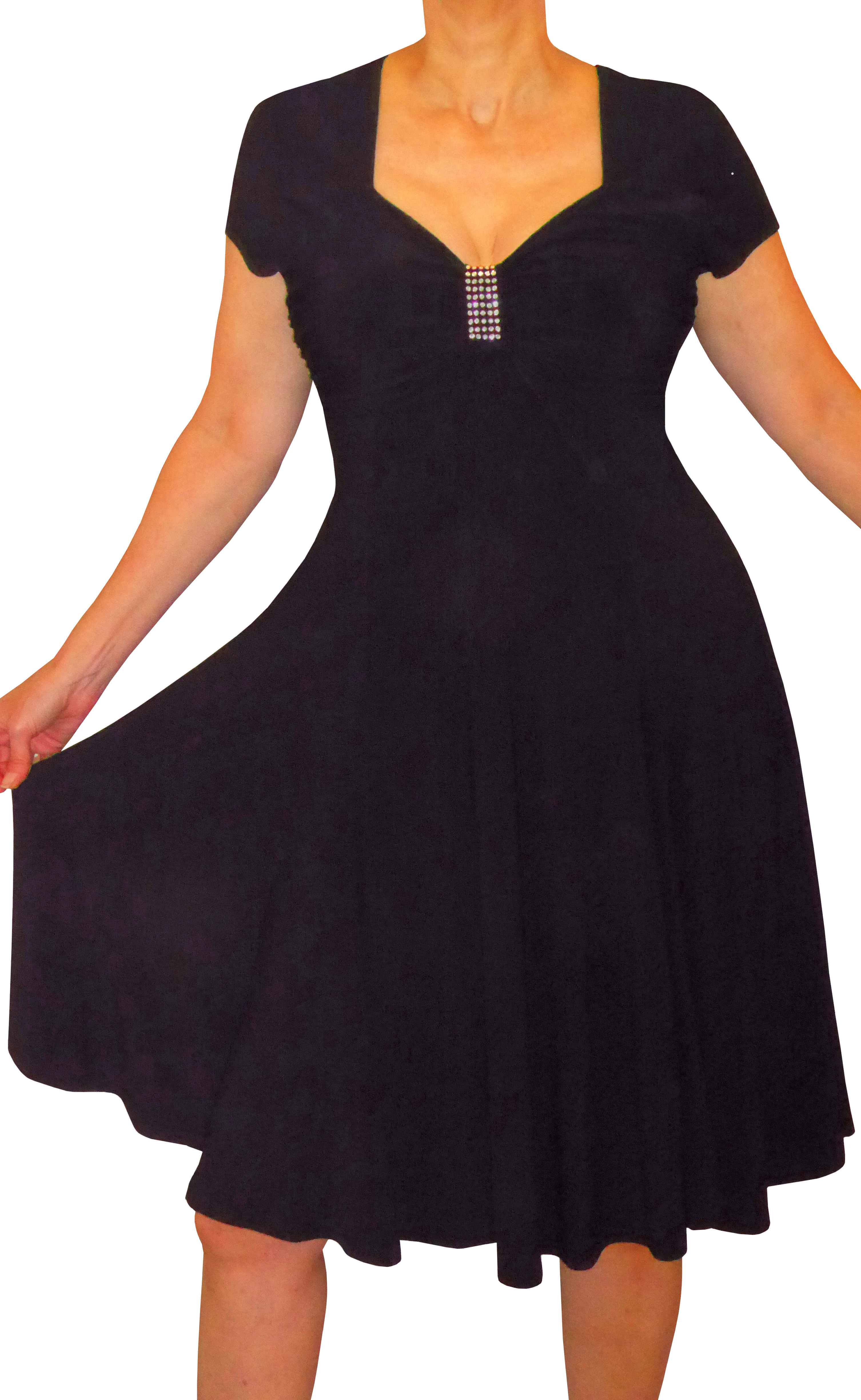 Wrap Dresses Plus Size Dresses Mid Length Sears Our elegant styles are sure to make you feel comfortable and stunning. sears
