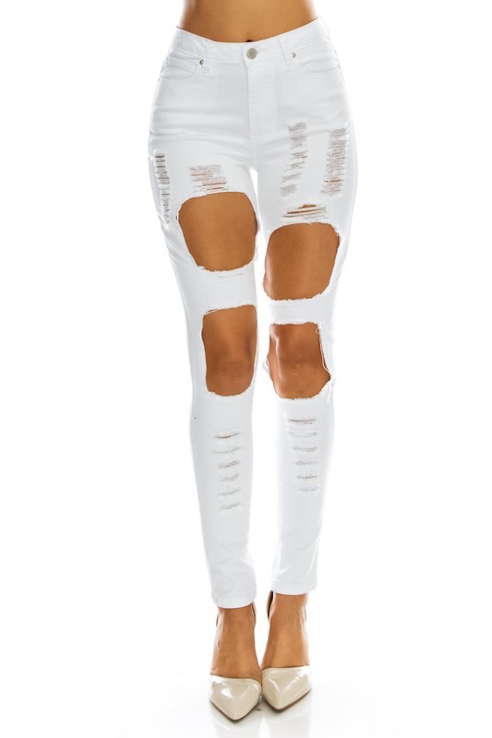 american bazi plus size