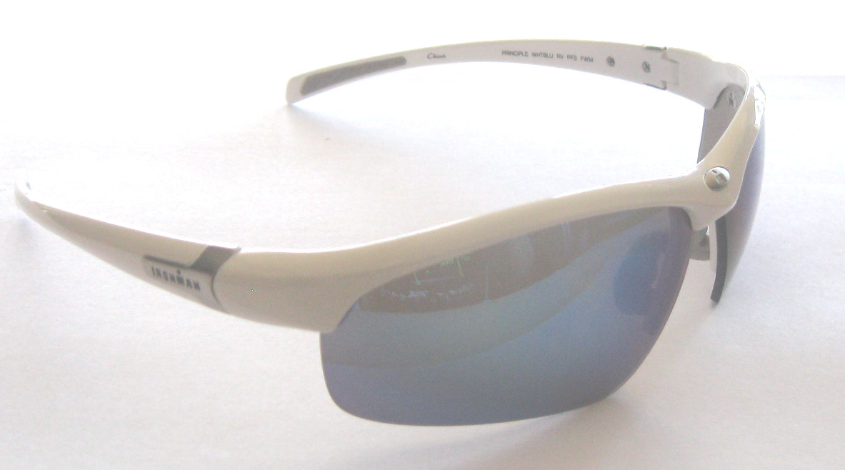 foster grant ironman sunglasses principle