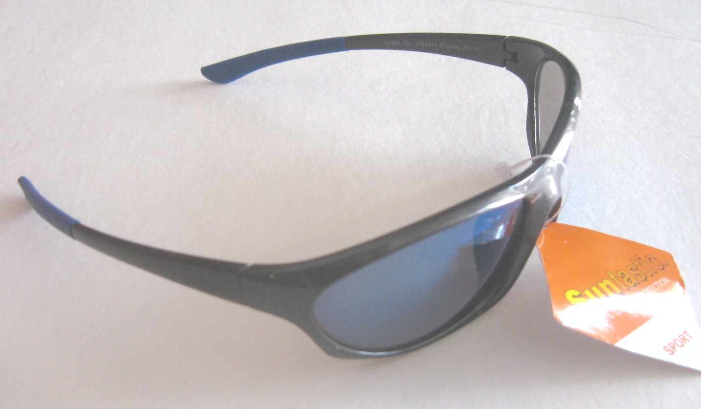 ladies half rim glasses