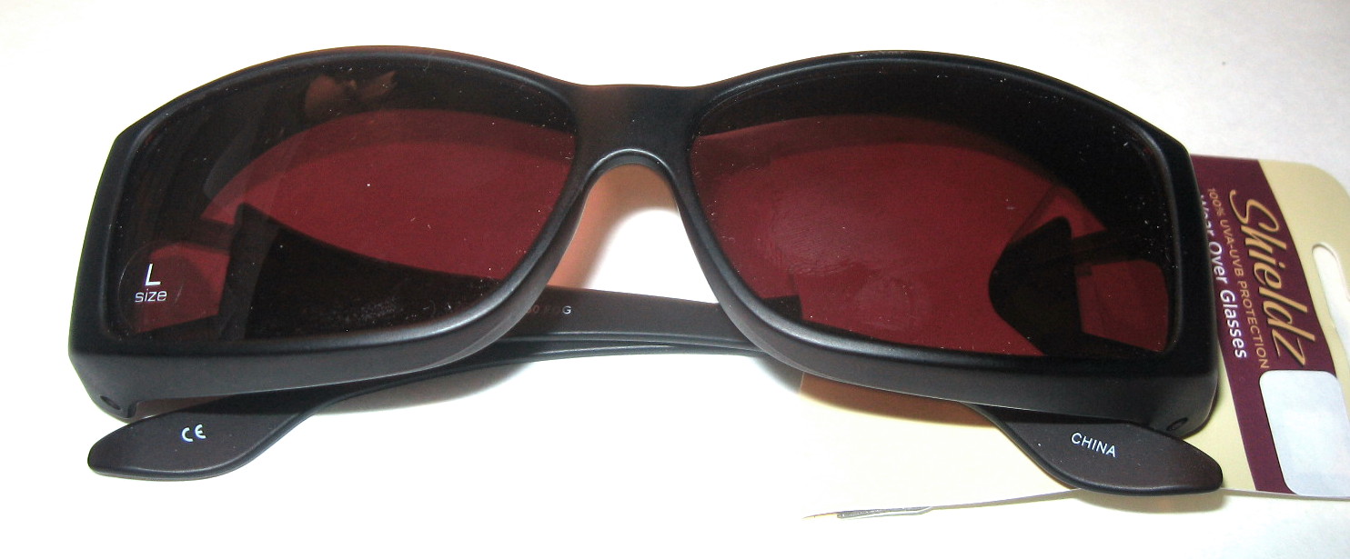 where to buy progressive reading glasses