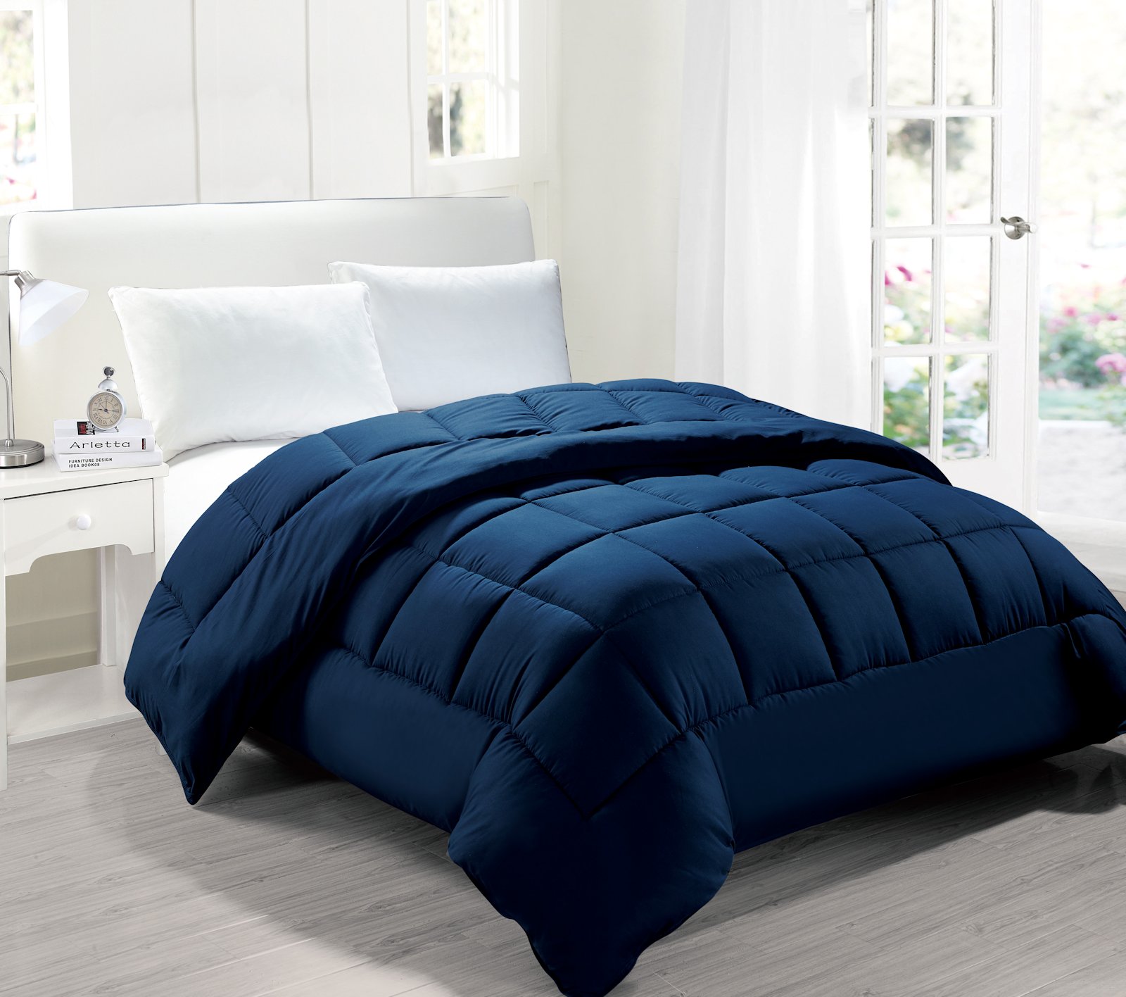 Comforters Comforters Sets Sears