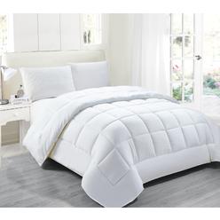 Comforters Blankets Sears