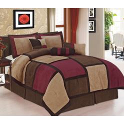 Comforters Comforter Sets Sears