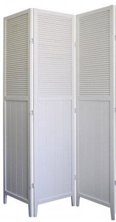 Legacy Decor Screens Room Dividers Sears