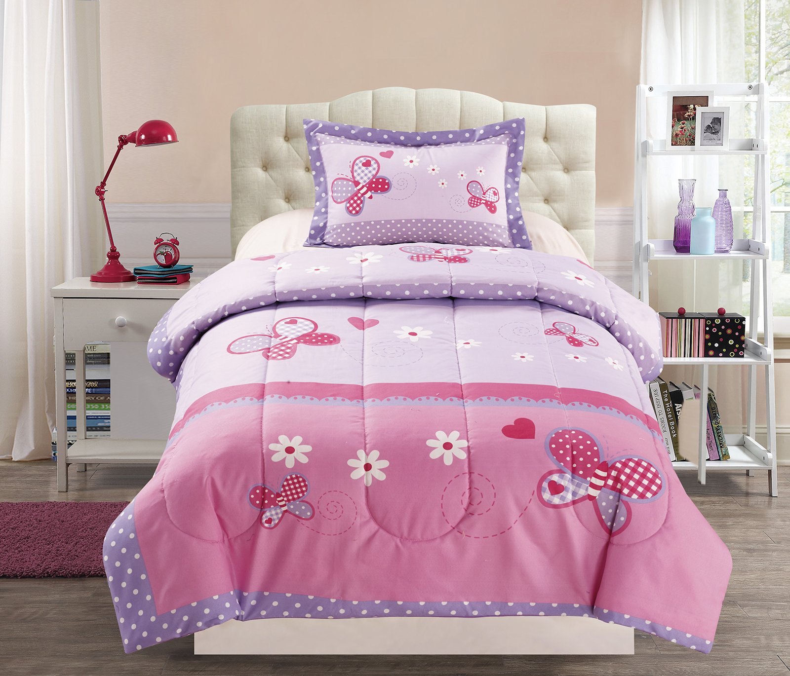 Kids Comforter Sets Kids Comforters Sears