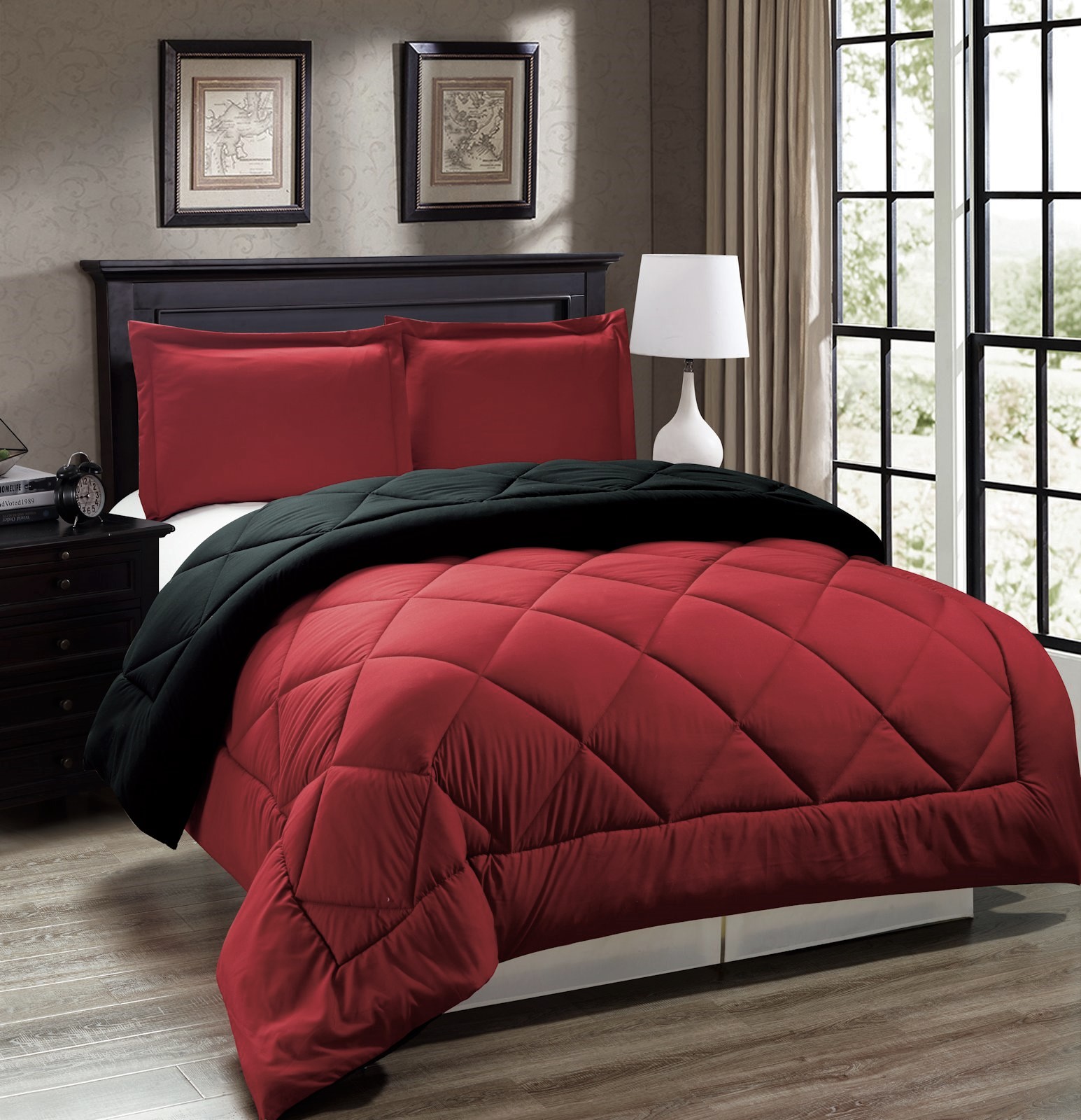 Comforters Blankets Sears