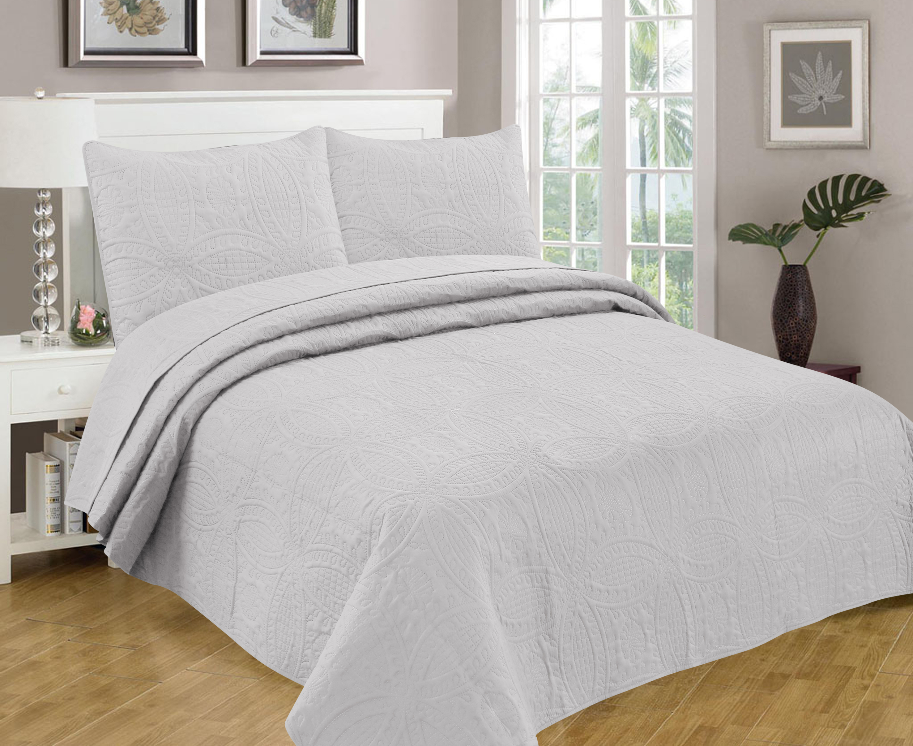 Legacy Decor Bedspreads Quilts Coverlets Sears