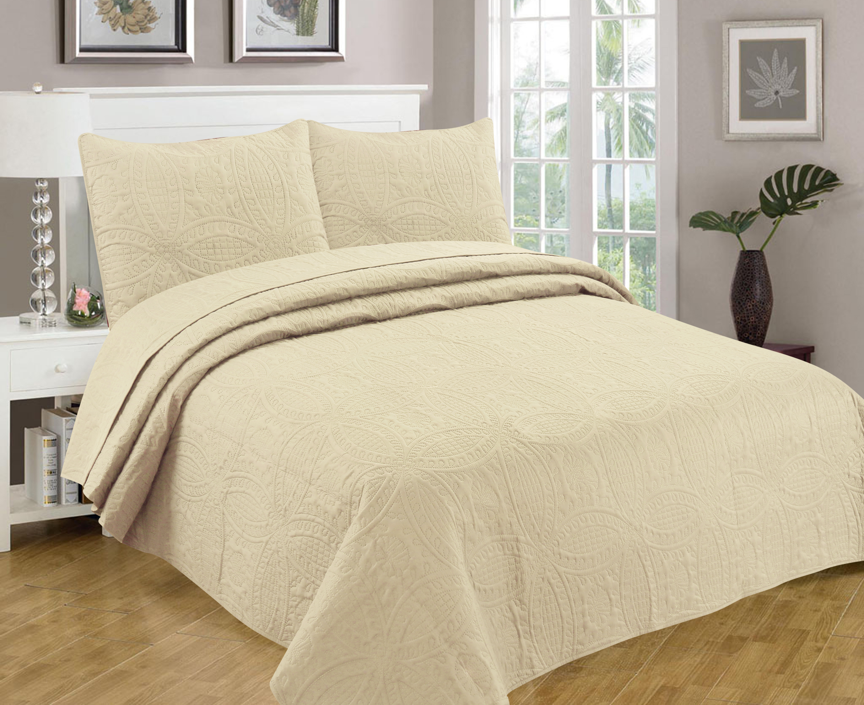 Legacy Decor Bedspreads Quilts Coverlets All Ages Sears