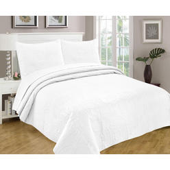 Legacy Decor Bedspreads Quilts Coverlets Sears