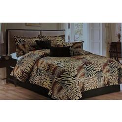 Comforters Animals Sears, Sears Queen Bedspreads