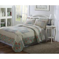 Decor Bedspreads Quilts Coverlets, Sears Queen Bedspreads
