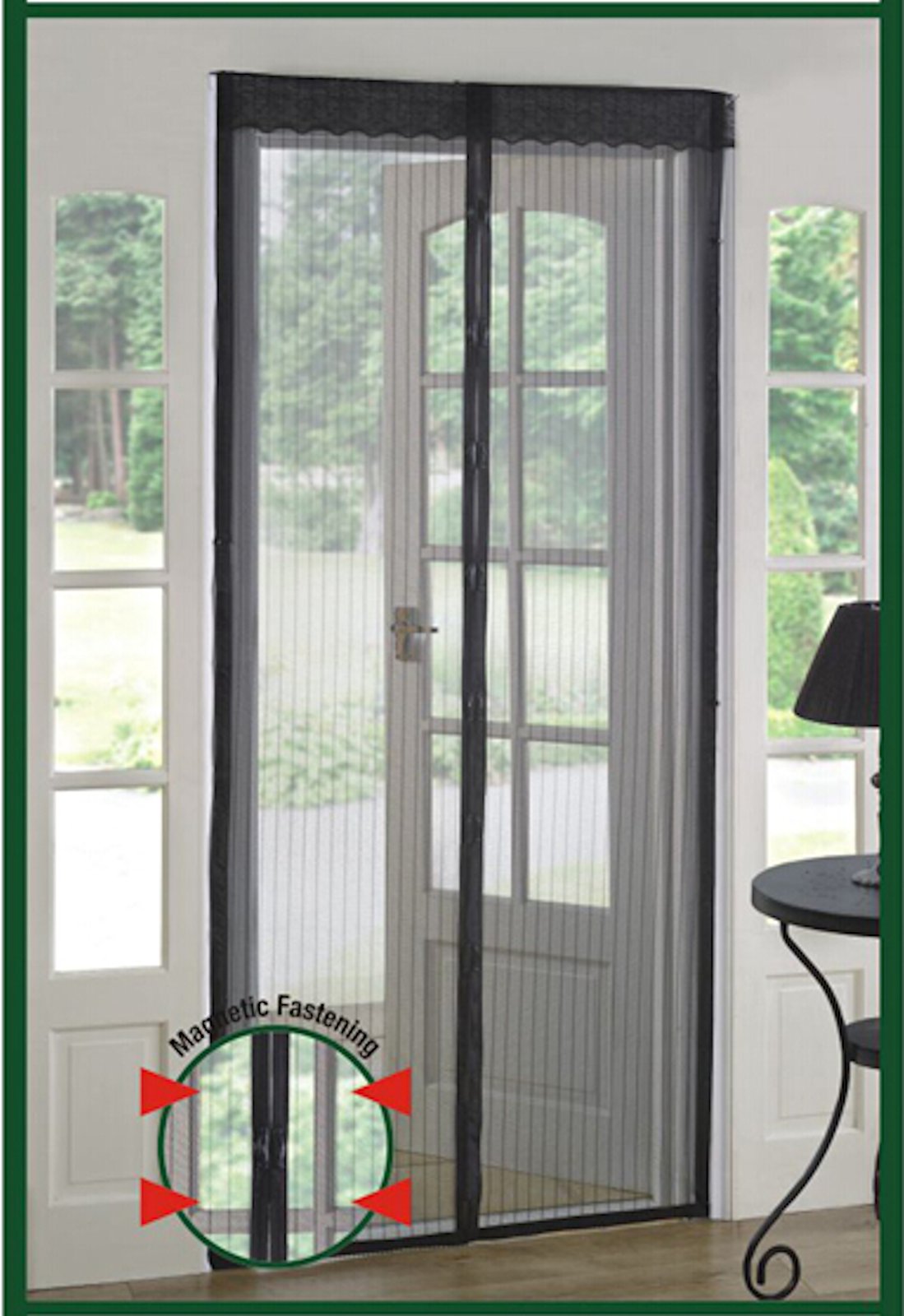 Legacy Decor Screen Doors Sears